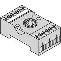 JB-Automatisierungstechnik CS-11 Pic_1