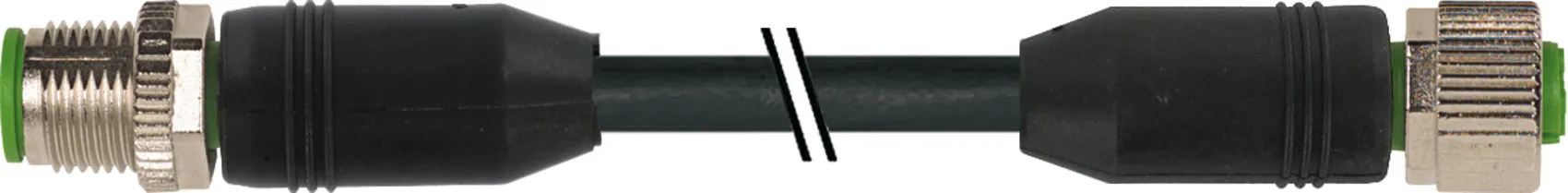 Murrelektronik 7999-40041-6381000 Pic_1