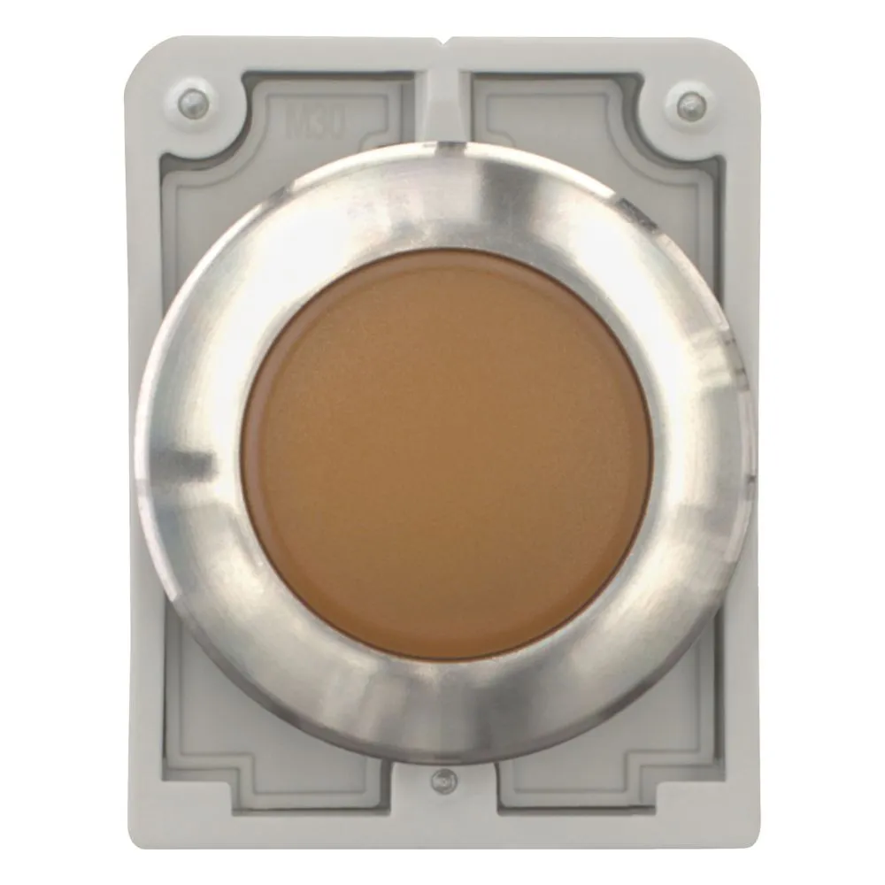 Eaton Electric M30I-FL-A Pic_1