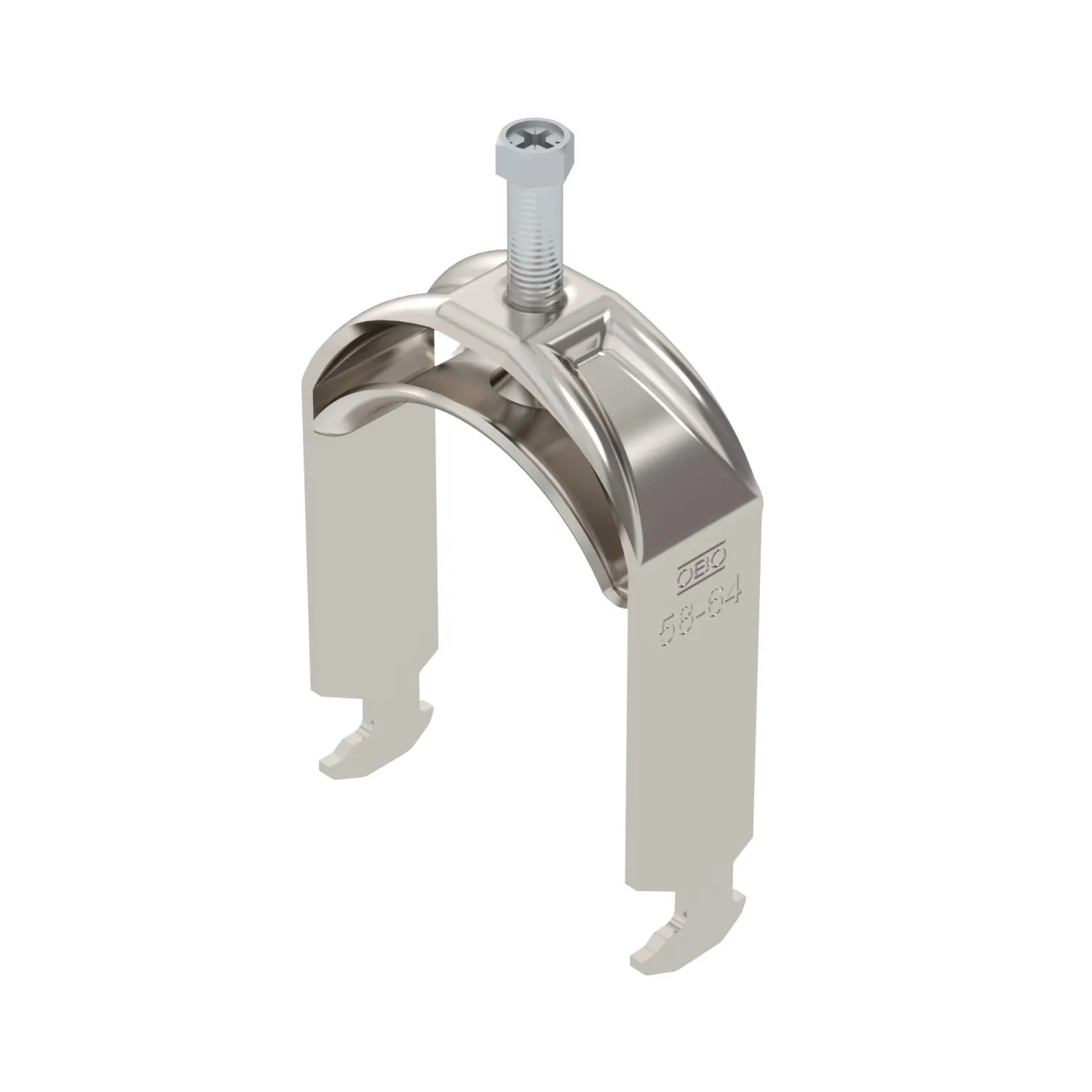 OBO Bettermann BS-H1-M-64 A2 Pic_1