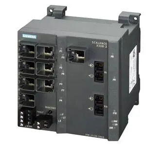 Siemens 6GK5308-2FP00-2AA3 Pic_1