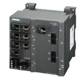 6GK5308-2FL00-2AA3