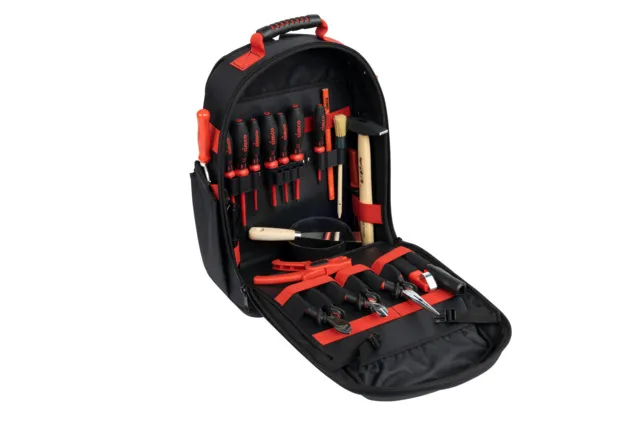 Cimco 170400 Pic_1