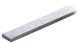 210-133