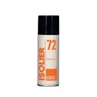 Hellermanntyton SILICONE 72 (200) Pic_2
