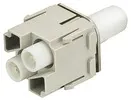 Harting 09140023023 Pic_1