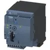 Siemens 3RA6250-1AB33 Pic_2