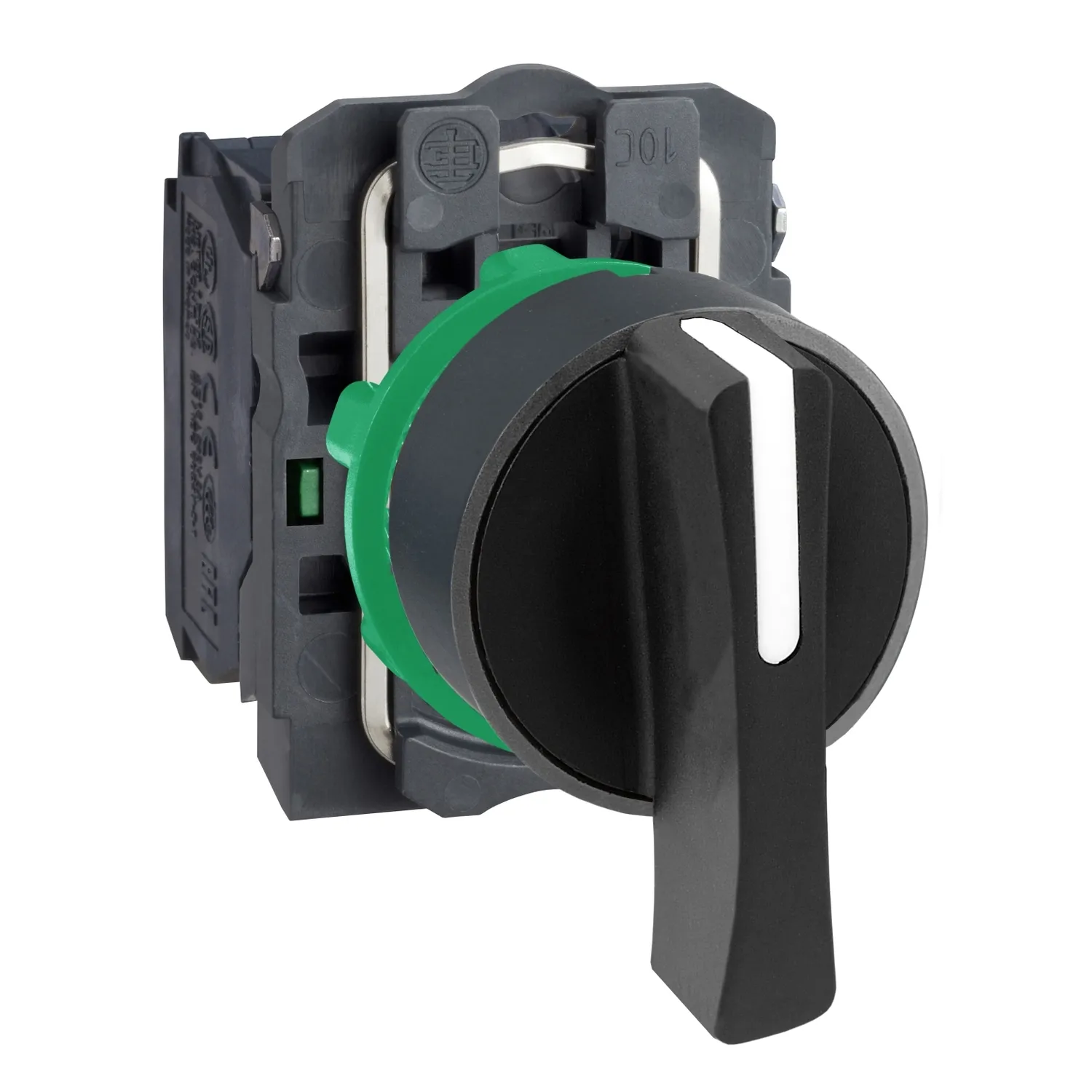 Schneider Electric XB5AJ33 Pic_1
