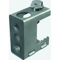 Obo Bettermann TK 213 Pic_2