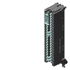 Siemens 6ES7592-1BM00-0XB0 Pic_1