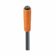 Belden-lumberg RKM 3-224/5 M Pic_1