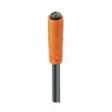 RKM 3-224/5 M