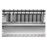 6ES57008FA11