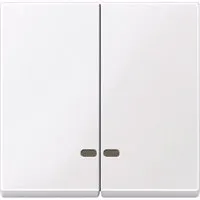 Merten MEG3420-0325 Pic_3