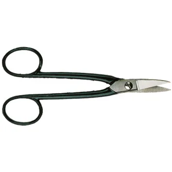 Flexa conduit separating shears, AD56 Pic_1