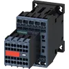 Siemens 3RH2244-2AP00 Pic_2