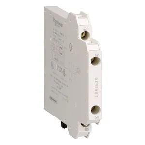 Schneider Electric LUA8E20 Pic_2