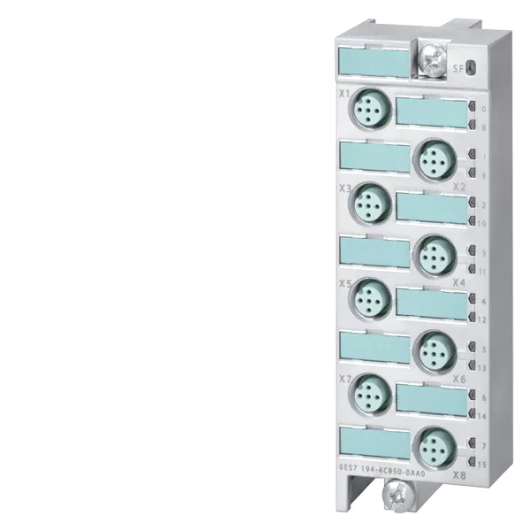 Siemens 6ES7143-4BF00-0AA0 Pic_1