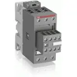 1SBL387001R1122