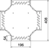 7027403