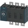 Siemens 3KD4630-0QE10-0 Pic_2