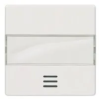 Siemens 5TG6211 Pic_2