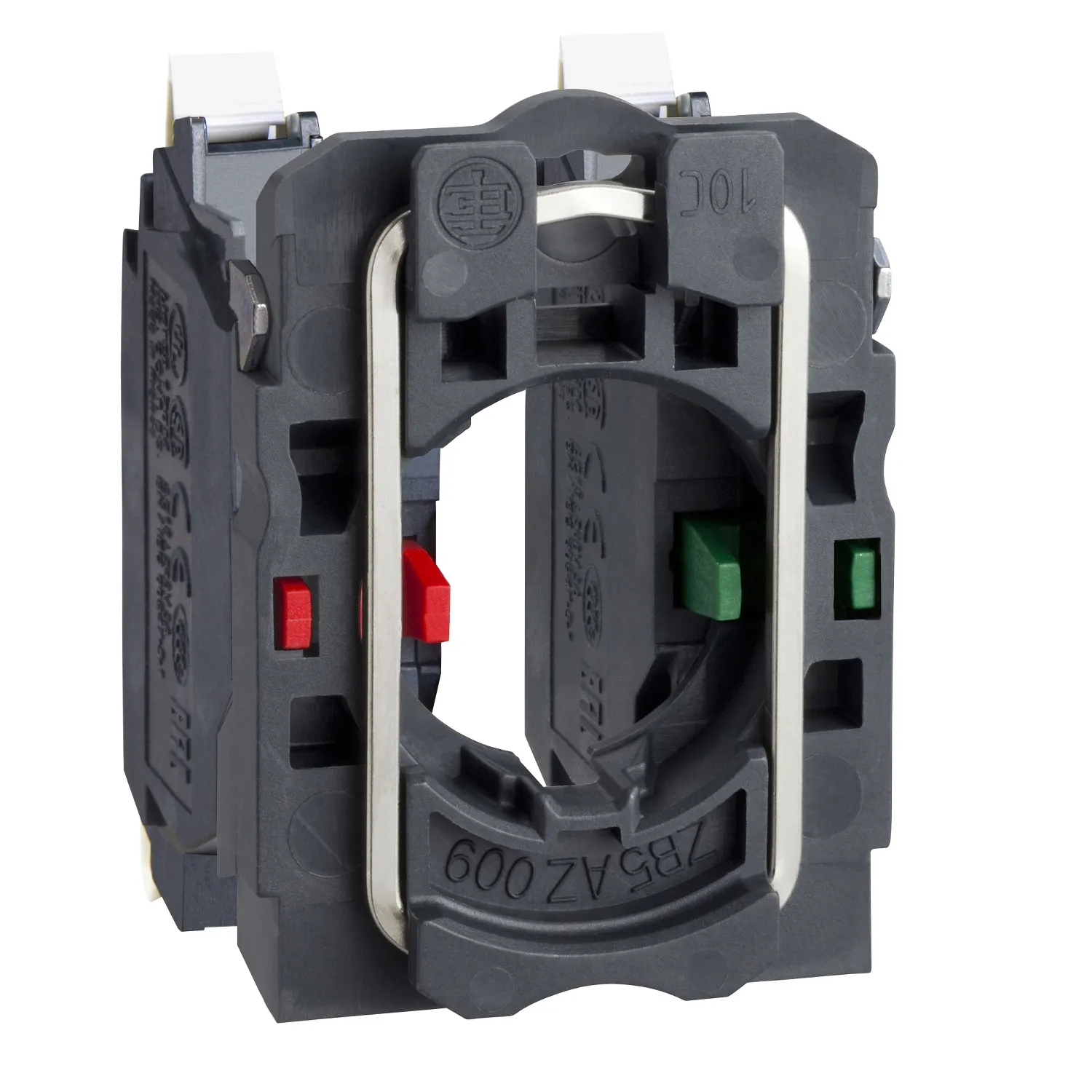 Schneider Electric ZB5AZ1055 Pic_1
