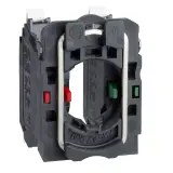 ZB5AZ1055