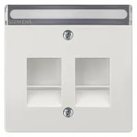 Siemens 5TG1343 Pic_2