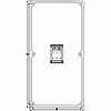 Siemens 8HP2416 Pic_3