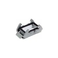 Harting 09 34 003 0301 Pic_2