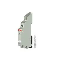 Abb E219-B220 Pic_1