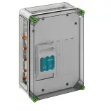 04731501