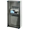 Hensel Mi 7454 Pic_3