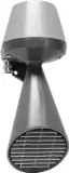 FHF401050111210