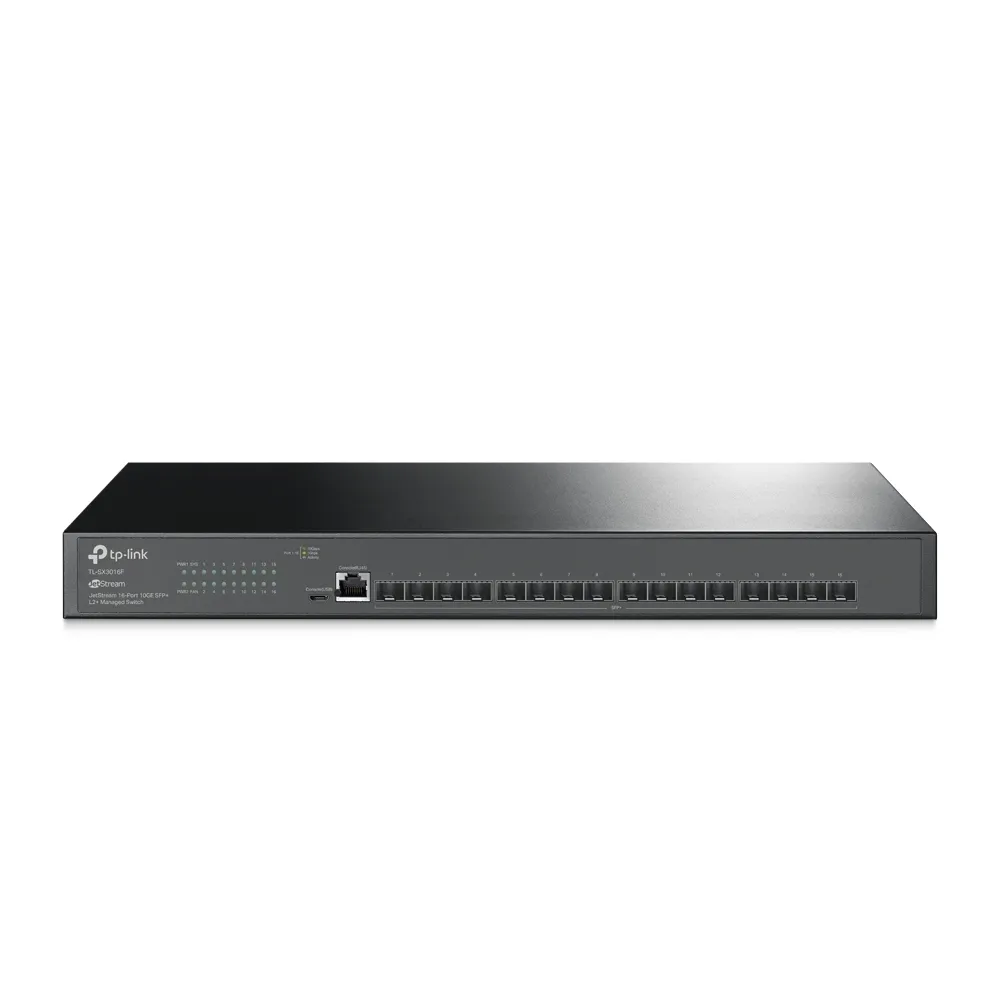 Jabra TL-SX3016F Pic_1