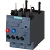 Siemens 3RU2126-4BB0 Pic_2
