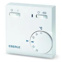 Eberle RTR-E 6181 Pic_2
