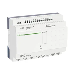 Schneider Electric SR2D201BD Pic_2