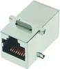 Harting 39509040010 Pic_1