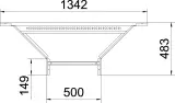 6225958