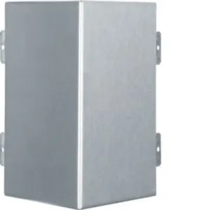 Hager LFS602003VERZ Pic_1