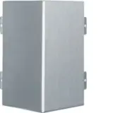 LFS602003VERZ