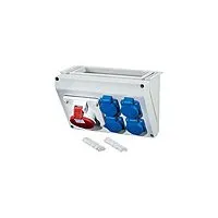 Hensel FP CB 216 Pic_3