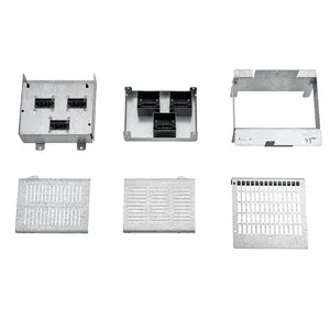 Schneider Electric 88082 Pic_1