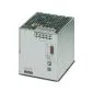 Phoenix Contact QUINT4-PS/3AC/24DC/40/IOL Pic_2