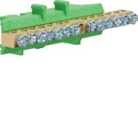 Hager KM13E Pic_1