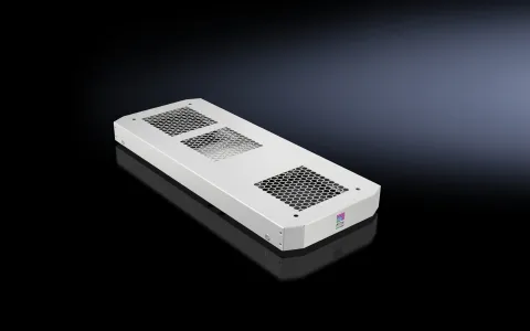 Rittal SK 5503.010 Pic_1