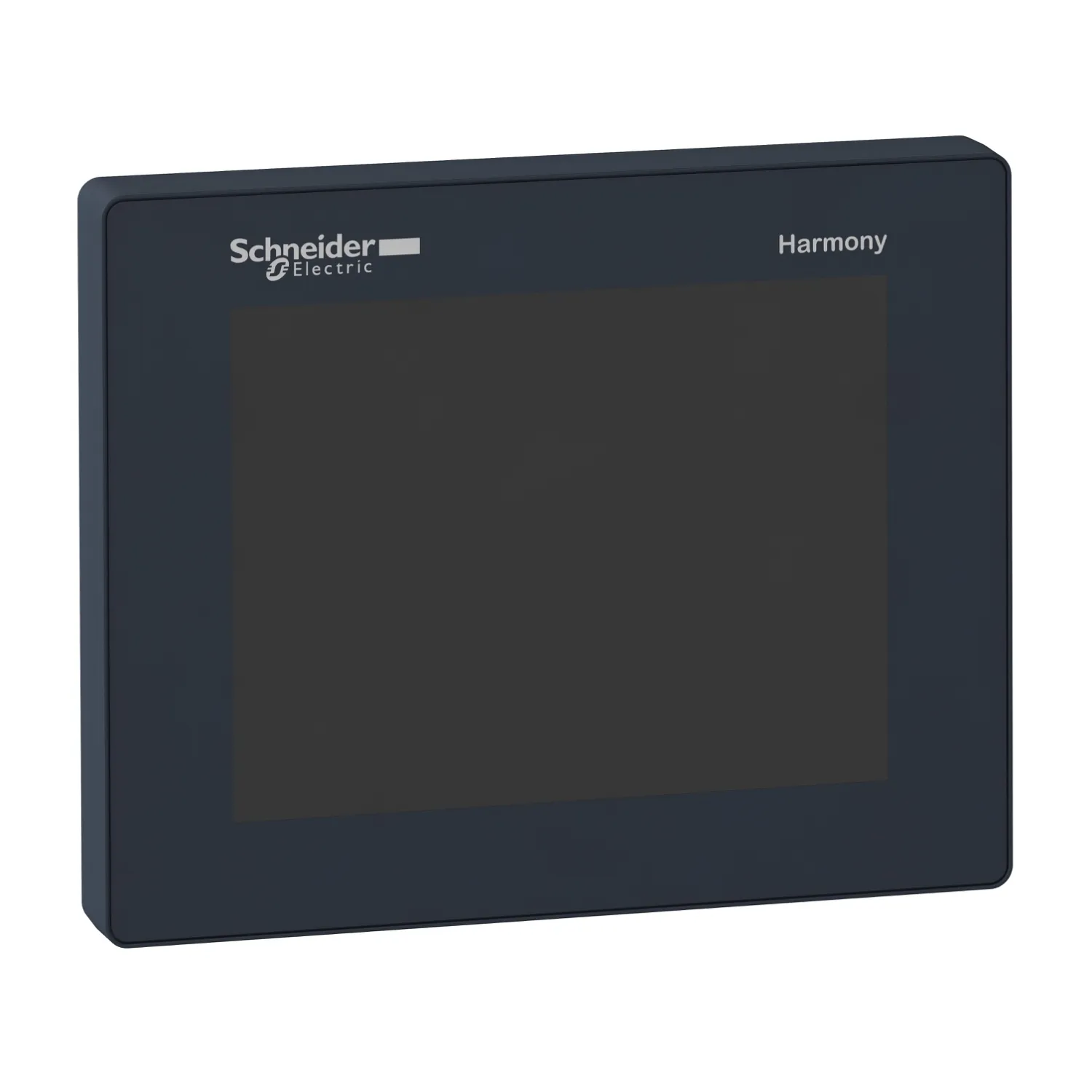 Schneider Electric HMIS85 Pic_1
