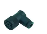 09 0440 00 04